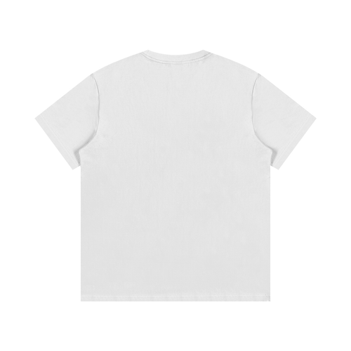 ECL Active TRR Kian Cotton T-Shirt